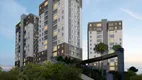 Foto 27 de Apartamento com 3 Quartos à venda, 74m² em Glória, Joinville