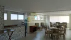 Foto 36 de Apartamento com 3 Quartos à venda, 118m² em Cambuí, Campinas