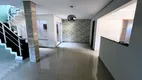 Foto 7 de Sobrado com 3 Quartos à venda, 133m² em Jardim do Lago, Atibaia