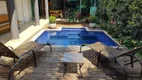 Foto 28 de Casa de Condomínio com 3 Quartos à venda, 257m² em Gleba Palhano, Londrina