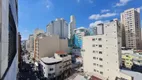 Foto 9 de Kitnet com 1 Quarto à venda, 47m² em Centro, Juiz de Fora