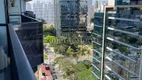 Foto 7 de Apartamento com 1 Quarto à venda, 42m² em Vila Olímpia, São Paulo