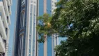 Foto 6 de Flat com 1 Quarto para alugar, 30m² em Jardim Guarulhos, Guarulhos