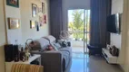 Foto 15 de Apartamento com 3 Quartos à venda, 92m² em Campeche, Florianópolis