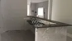 Foto 26 de Casa com 1 Quarto para alugar, 400m² em Vila Congonhas, São Paulo