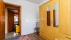 Foto 14 de Apartamento com 3 Quartos à venda, 67m² em Menino Deus, Porto Alegre