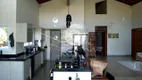Foto 5 de Casa de Condomínio com 5 Quartos à venda, 400m² em Sítios de Recreio Gramado, Campinas