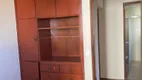 Foto 10 de Apartamento com 3 Quartos à venda, 87m² em Judith, Londrina