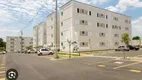 Foto 8 de Apartamento com 2 Quartos à venda, 44m² em Campestre, Piracicaba