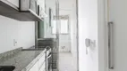 Foto 10 de Apartamento com 2 Quartos para alugar, 100m² em Itaim Bibi, São Paulo