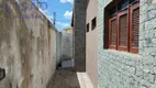 Foto 16 de Casa com 4 Quartos à venda, 179m² em Dom Jaime Câmara, Mossoró