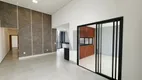 Foto 2 de Casa de Condomínio com 2 Quartos à venda, 107m² em Residencial Parque Imperial, Salto