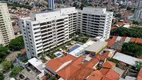 Foto 70 de Apartamento com 3 Quartos à venda, 140m² em Pompeia, São Paulo