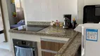 Foto 12 de Apartamento com 1 Quarto à venda, 34m² em Móoca, São Paulo