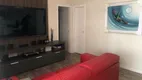 Foto 4 de Apartamento com 3 Quartos à venda, 123m² em Vila Congonhas, São Paulo