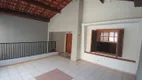 Foto 5 de Casa com 2 Quartos à venda, 147m² em Centro, Piracicaba