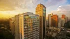 Foto 16 de Flat com 1 Quarto à venda, 60m² em Itaim Bibi, São Paulo