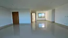 Foto 5 de Apartamento com 4 Quartos à venda, 171m² em Paiva, Cabo de Santo Agostinho