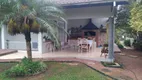 Foto 4 de Casa com 3 Quartos à venda, 230m² em Santo André, São Leopoldo