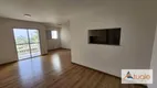 Foto 14 de Apartamento com 2 Quartos para alugar, 73m² em Jardim Residencial Firenze, Hortolândia