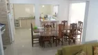 Foto 11 de Casa com 3 Quartos à venda, 158m² em Butantã, São Paulo