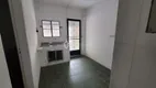 Foto 15 de Casa com 4 Quartos à venda, 120m² em Rocha, Rio de Janeiro