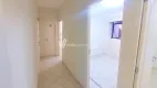 Foto 4 de Sala Comercial com 3 Quartos para venda ou aluguel, 71m² em Vila Itapura, Campinas