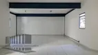 Foto 7 de Sala Comercial para alugar, 180m² em Liberdade, São Paulo