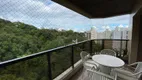 Foto 55 de Cobertura com 4 Quartos à venda, 380m² em Pitangueiras, Guarujá