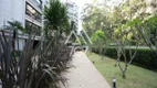Foto 29 de Apartamento com 4 Quartos para venda ou aluguel, 357m² em Morumbi, São Paulo