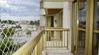 Foto 2 de Apartamento com 3 Quartos à venda, 102m² em Jardim Merci II, Jundiaí