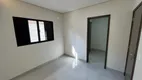 Foto 16 de Casa com 3 Quartos à venda, 105m² em Jardim Itatiaia, Campo Grande