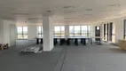 Foto 12 de Sala Comercial para alugar, 440m² em Centro, Curitiba