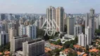 Foto 55 de Cobertura com 2 Quartos à venda, 348m² em Brooklin, São Paulo