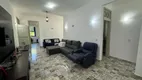 Foto 17 de Casa de Condomínio com 4 Quartos para alugar, 300m² em Residencial Aldeia do Vale, Goiânia