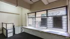 Foto 18 de Ponto Comercial à venda, 65m² em Petrópolis, Porto Alegre