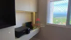 Foto 9 de Apartamento com 2 Quartos à venda, 55m² em Vila Industrial, São José dos Campos