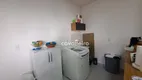 Foto 18 de Casa com 3 Quartos à venda, 210m² em Araçatiba, Maricá