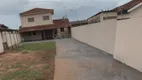 Foto 2 de Casa com 3 Quartos à venda, 170m² em Jardim Vitoria Regia, São José do Rio Preto