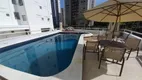 Foto 2 de Apartamento com 2 Quartos à venda, 98m² em Itaigara, Salvador