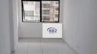 Foto 14 de Sala Comercial à venda, 32m² em Centro, Niterói