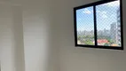 Foto 27 de Apartamento com 3 Quartos para alugar, 86m² em Madalena, Recife