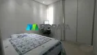 Foto 11 de Apartamento com 4 Quartos à venda, 140m² em Gutierrez, Belo Horizonte