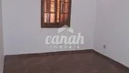 Foto 14 de Casa com 2 Quartos à venda, 100m² em Vila Tibério, Ribeirão Preto