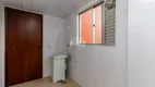 Foto 17 de Apartamento com 3 Quartos à venda, 135m² em Cristo Rei, Curitiba