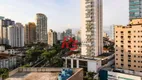 Foto 56 de Apartamento com 5 Quartos para venda ou aluguel, 400m² em Embaré, Santos