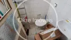 Foto 23 de Apartamento com 2 Quartos à venda, 65m² em Leblon, Rio de Janeiro