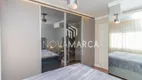 Foto 14 de Apartamento com 3 Quartos à venda, 74m² em Santana, Porto Alegre