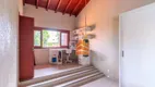 Foto 11 de Casa com 3 Quartos à venda, 136m² em Vila Carlos Antonio Wilkens, Cachoeirinha