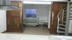 Foto 80 de Cobertura com 2 Quartos para alugar, 110m² em Jardim Paulista, São Paulo